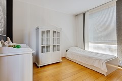 Schoolstraat 33, 6223 BD Maastricht 